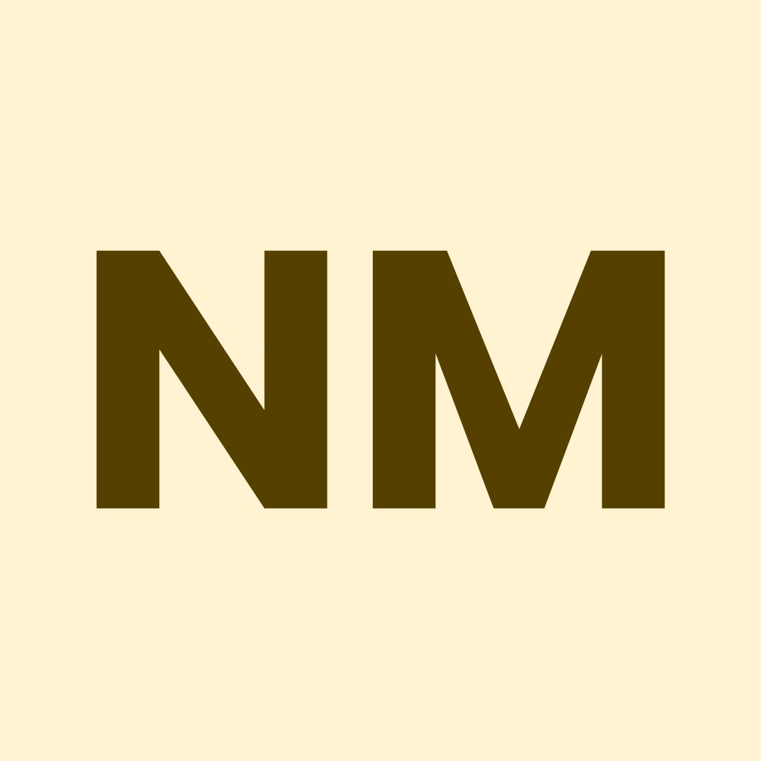 allen client reviews (1).jpg