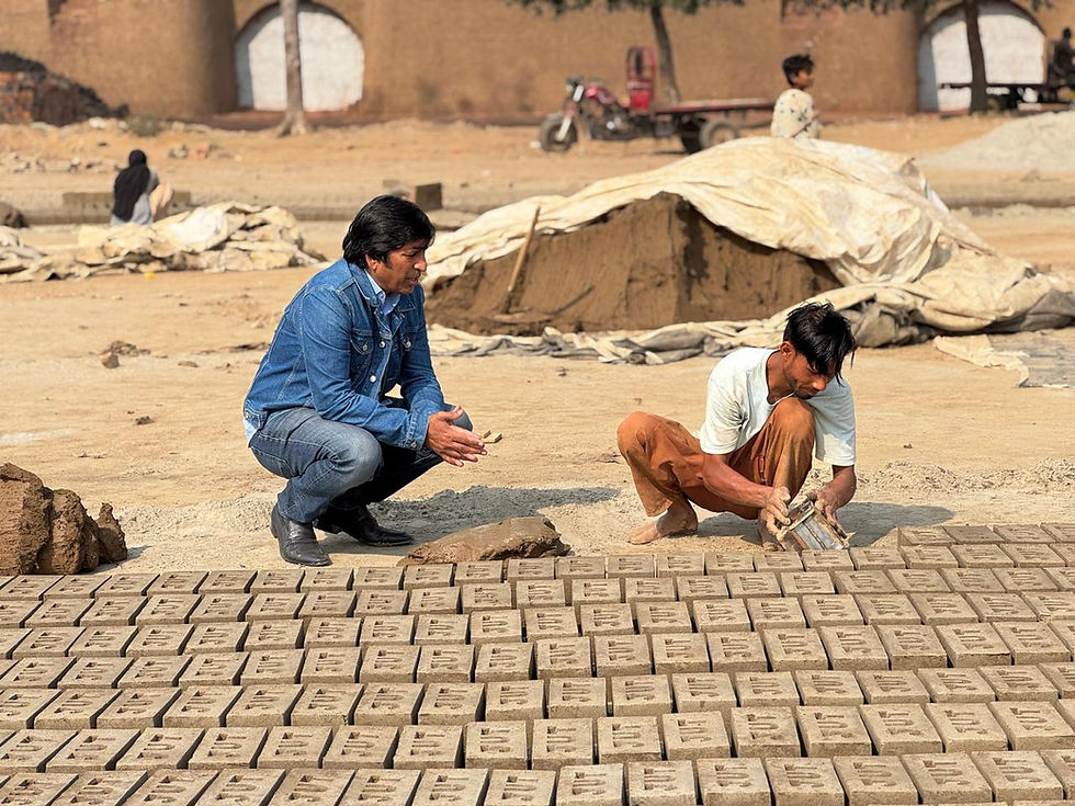 WhatsApp Image 2026-01-06 at 8.06.47 PM (1).jpeg