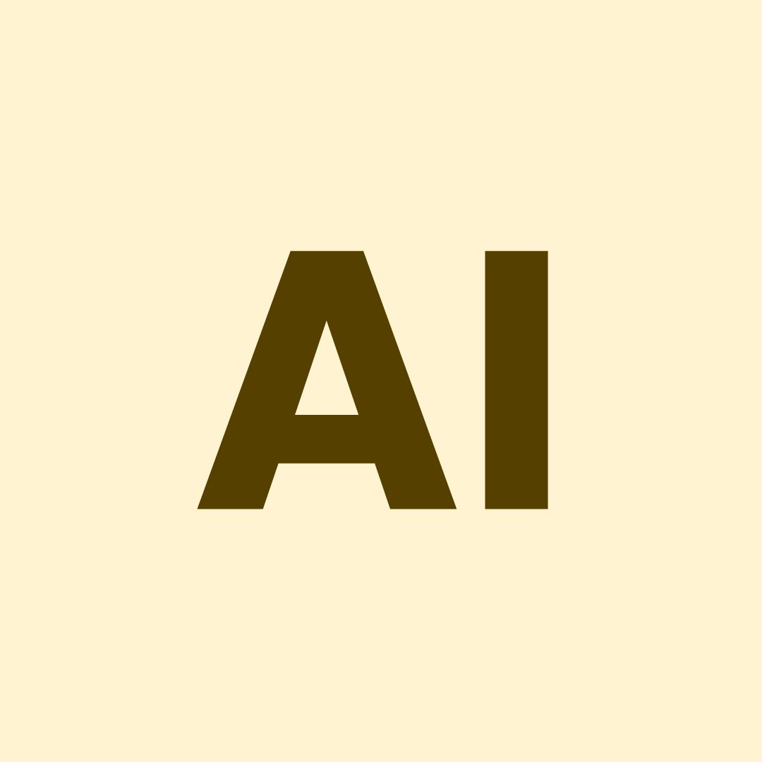 allen client reviews (3).jpg