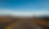 Fondo 2.png