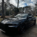 IMG_4753.jpeg