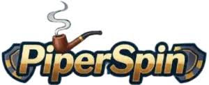 Piperspin casino online