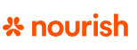 Nourish Logo.png