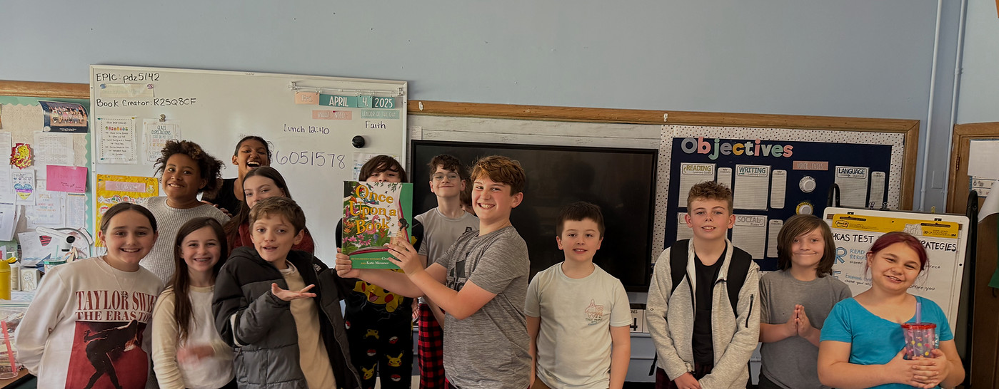 Student pic 2_edited.jpg