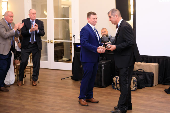 PEF Gala-84 crop.jpeg