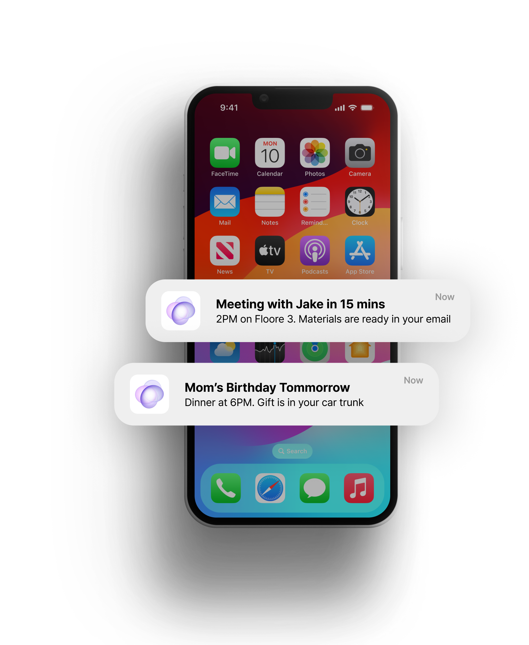 [Mockup] iPhone 133.png