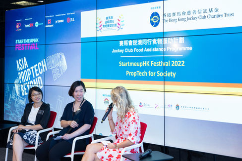 20220908_Start me up 2022-0166.jpg