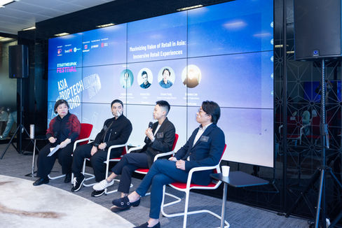 20220908_Start me up 2022-0219.jpg