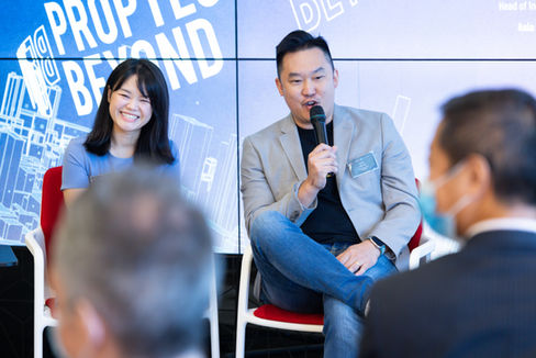 20220908_Start me up 2022-0157.jpg