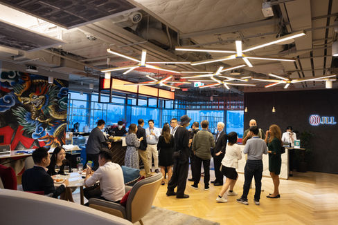 20220908_Start me up 2022-0397.jpg