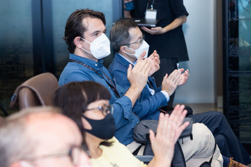 20220908_Start me up 2022-0244.jpg