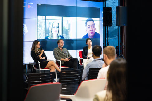 20220908_Start me up 2022-0311.jpg