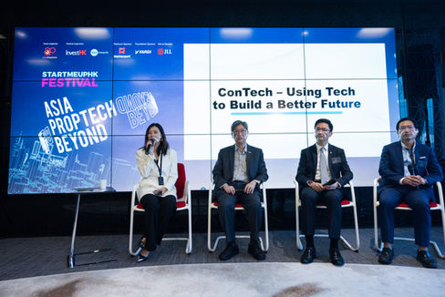 20220908_Start me up 2022-0256.jpg