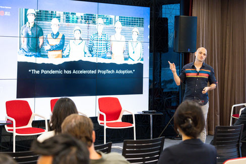 20220908_Start me up 2022-0342.jpg