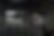 20250611_175609.png