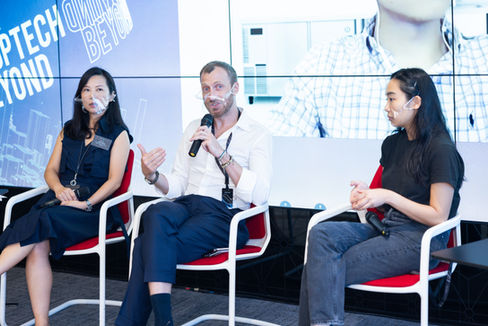 20220908_Start me up 2022-0212.jpg