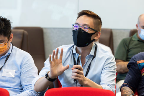 20220908_Start me up 2022-0276.jpg