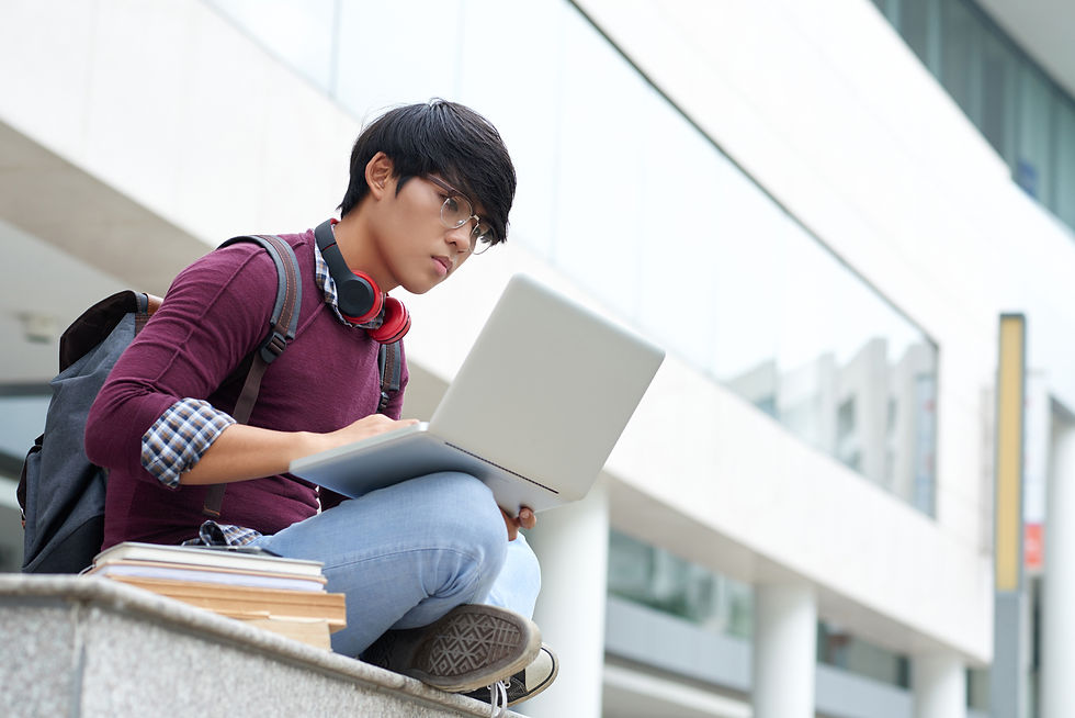 sitting-outdoors-with-laptop.jpg
