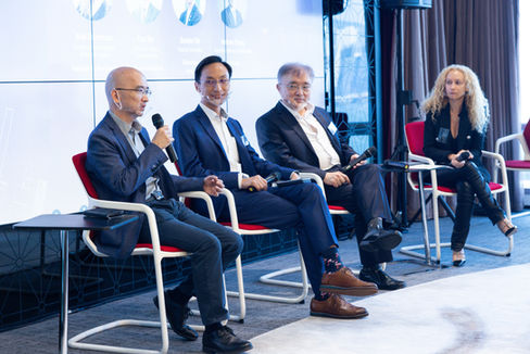 20220908_Start me up 2022-0187.jpg