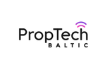 proptechbaltic.png