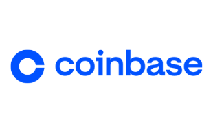 new-logo-Coinbase.png