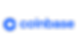 new-logo-Coinbase.png