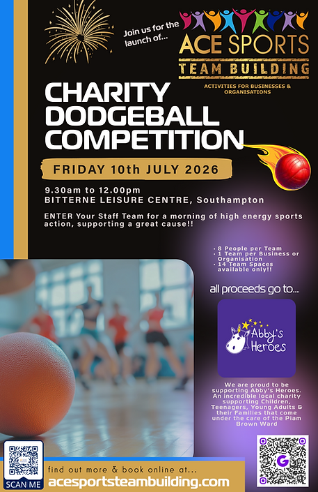 Team Building Dodgeball.png