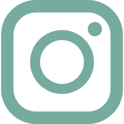 インスタグラムのシンプルなロゴのアイコン 1のコピー.png