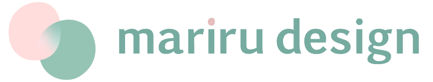 mariru-design_ポートフォリオ用.png