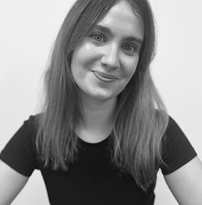 WhatsApp Image 2025-11-14 at 13.26.09 (1).jpeg