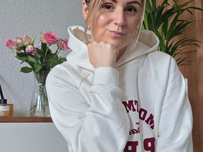 Why Nervous-System-Safe Lives Are the Future