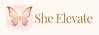 She Elevate Butterfly Logo.png