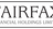 Fairfax Acquires Rogistics Supply Chain Distribution