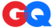 gq.png