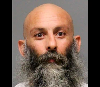 FBI Documents Reveal Man Charged in Plot to Kidnap Michigan Governor Had More Violent Plans