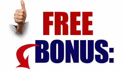 Free-bonus.gif