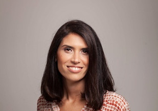 Raquel Lemos