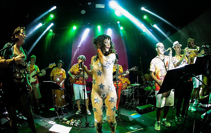 Bloco Coisas da Rita - Crédito _jpsofranz (1).jpeg