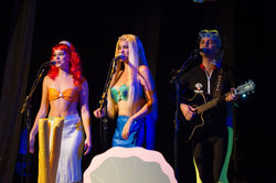 Foto 7 show Os Habitantes do Fundo do Mar ( Foto Mateus Baranowski).jpg