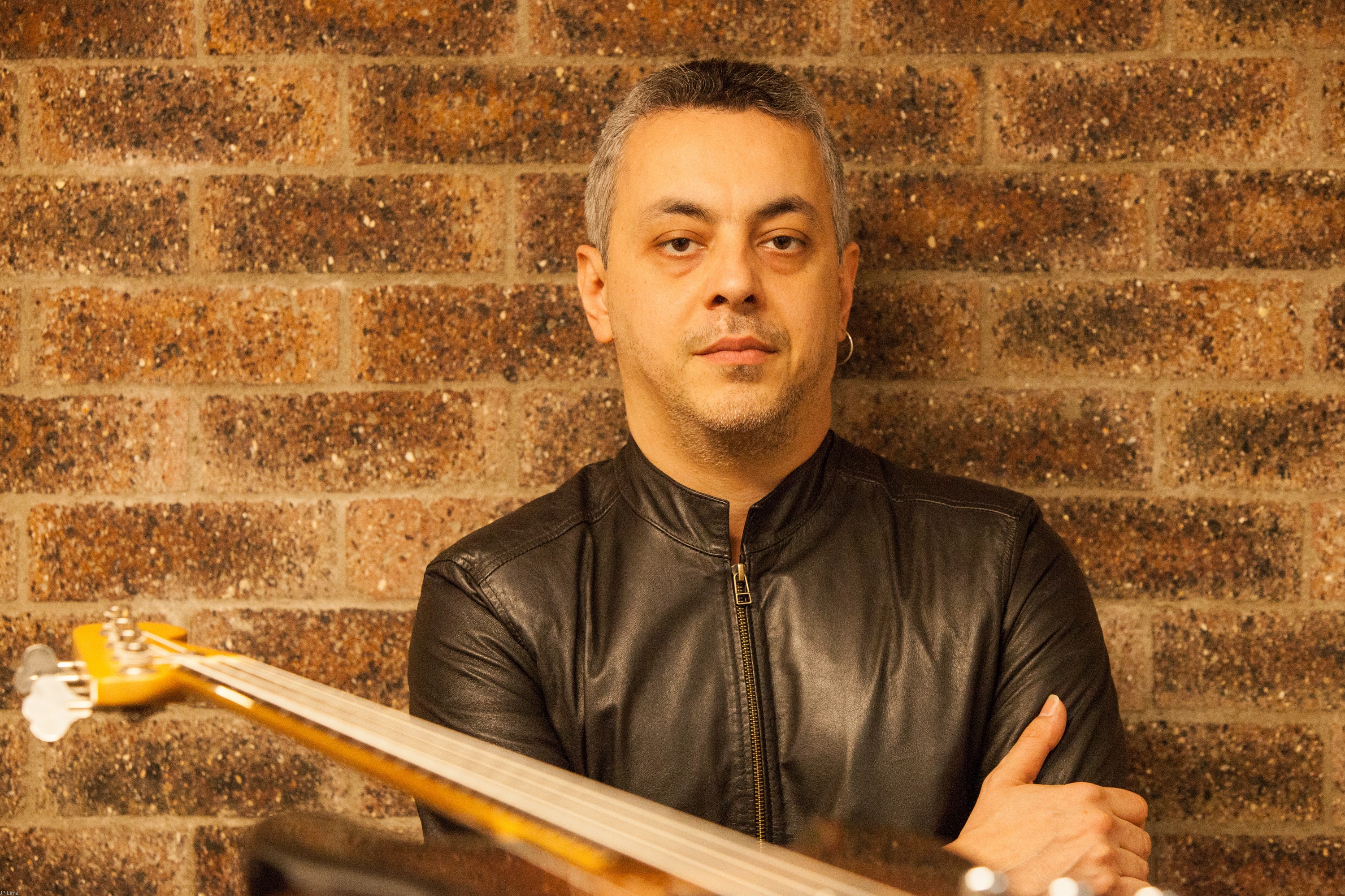 Adriano Campagni