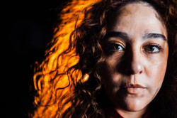 Mata teu pai- Teatro em Movimento
