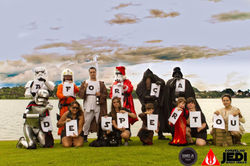 12363270_886356004796648_5617368649068137200_o