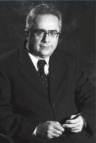 Luis Nassif - divulgação1.jpeg