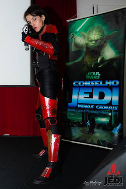 12212065_922606297830550_839871097_n