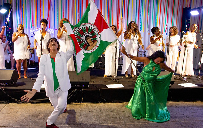 Chamamento mestres e mestras do samba - foto Vanessa Leão.jpeg