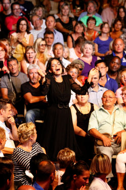 Paris_Directo_Prod_©Alain_Biguet__2014_(118)