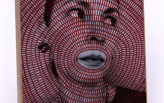 EricaLorentz_-Crédito _42fotografia_edited.jpg