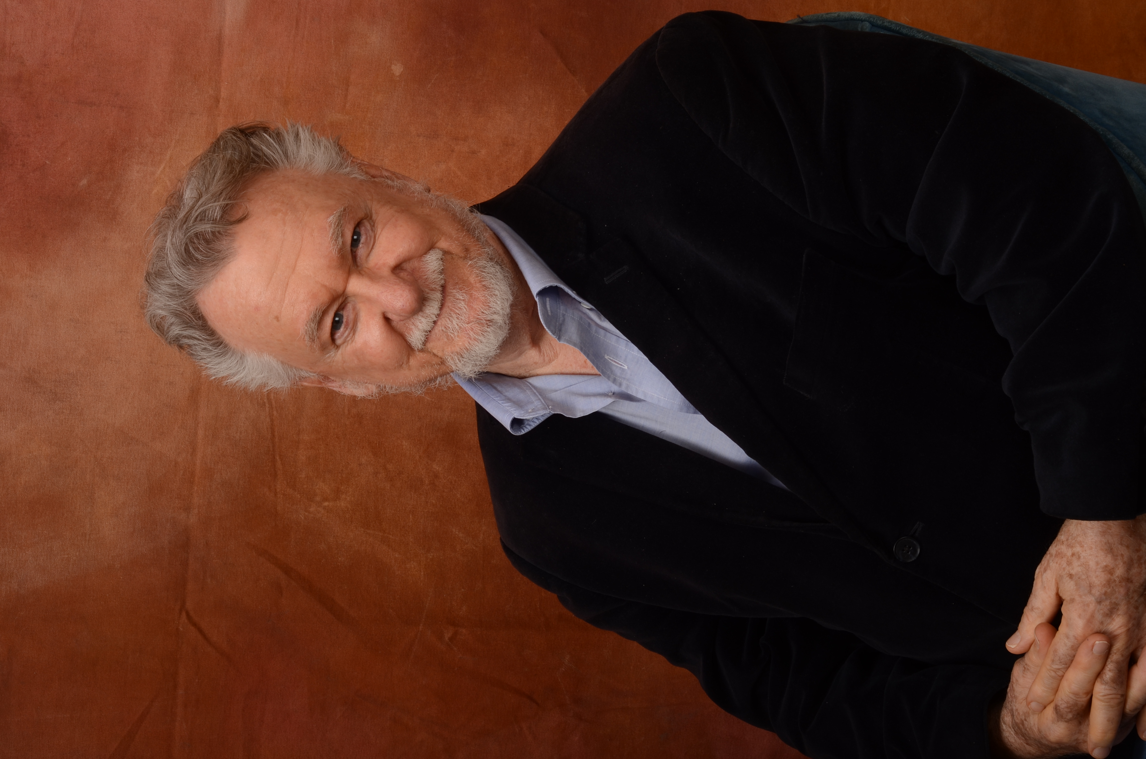 João Candido Portinari
