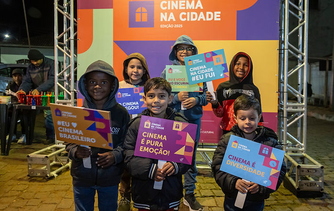 Cinema na Cidade_Público_Fotos_Leo Fontes_19.7_0001.jpeg
