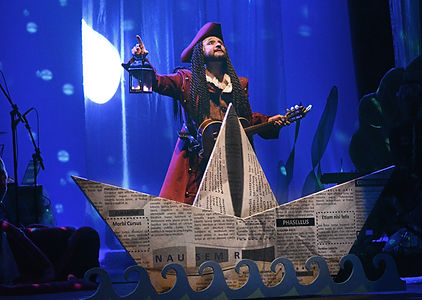 Capitão_Jack_no_Musical_Os_Habitantes_do
